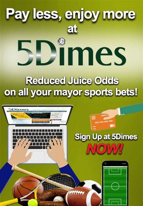 5dimes eu mobile|Don’t Just Watch Sports – Bet On Them At 5 Dimes Sportsbook .